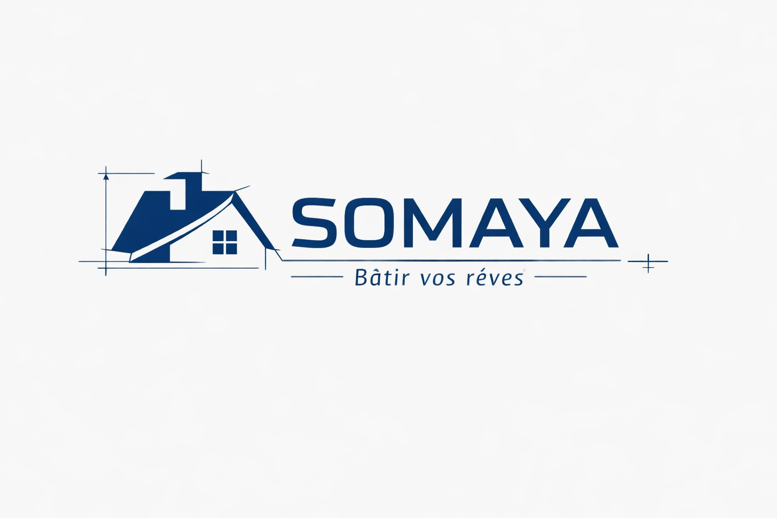 Logo SOMAYA